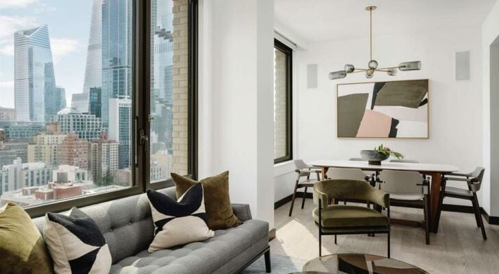 Arlo Midtown
