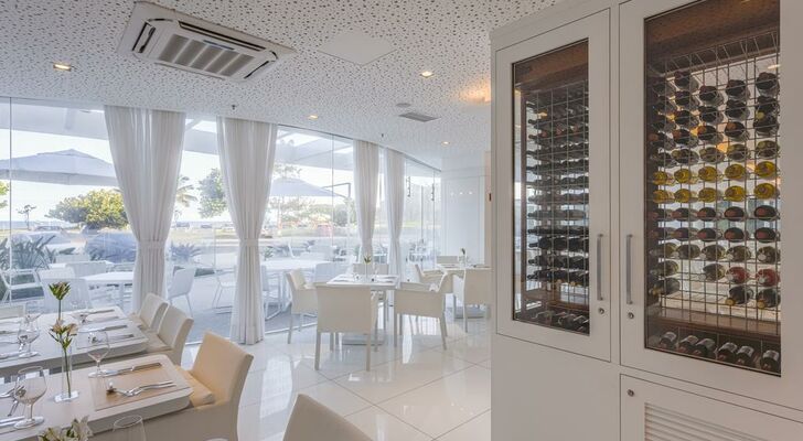 CDesign Hotel