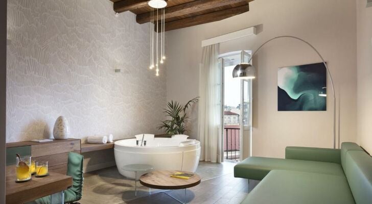 Casa Clat