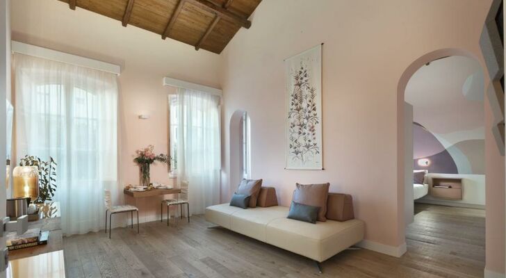 Casa Clat