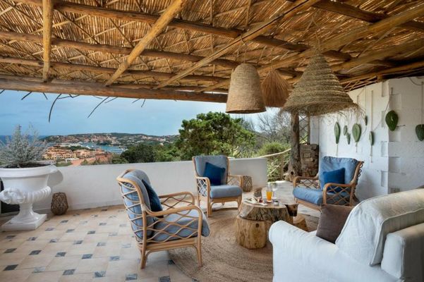 Hotel Balocco