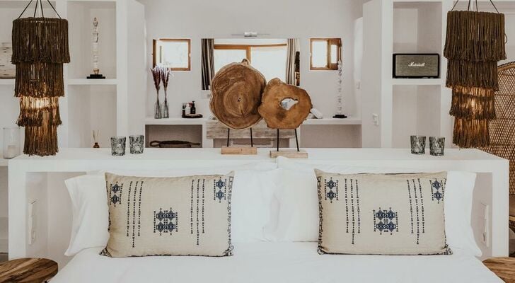 Hotel Can Sastre