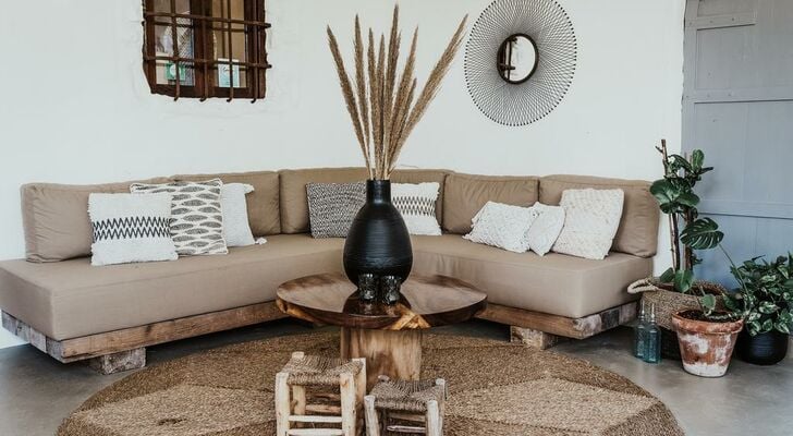 Hotel Can Sastre