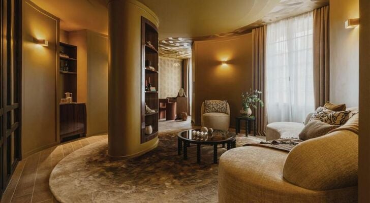 Hotel Gounod