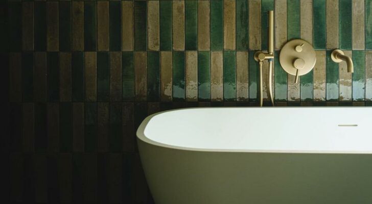 Hotel Gounod