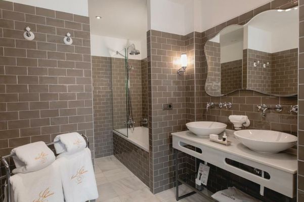 Hotel Gravina 51