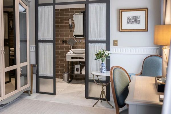 Hotel Gravina 51