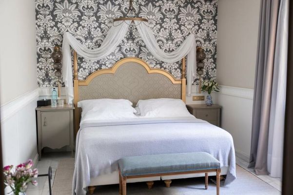 Hotel Gravina 51