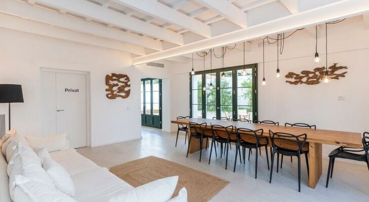 Hotel m - 27