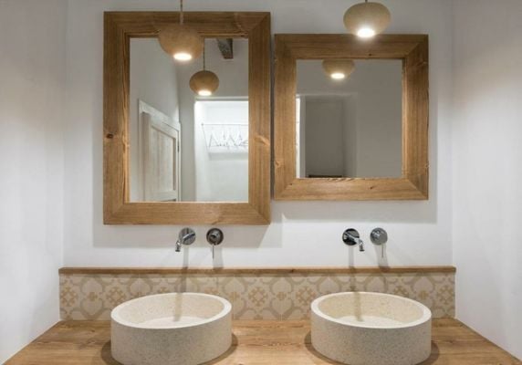 Hotel Nou Sant Antoni