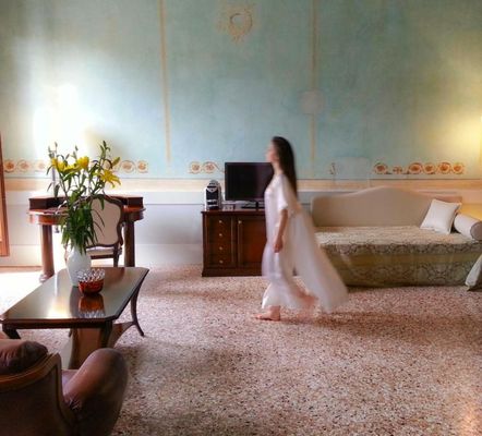 Hotel Palazzo Vitturi