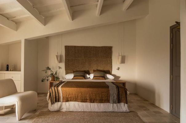 Hotel Sant Ignasi