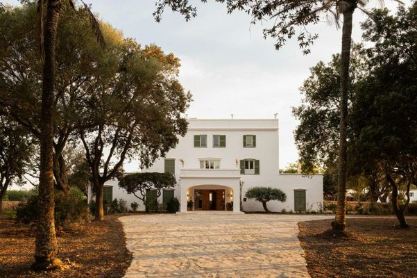 Hotel Sant Ignasi
