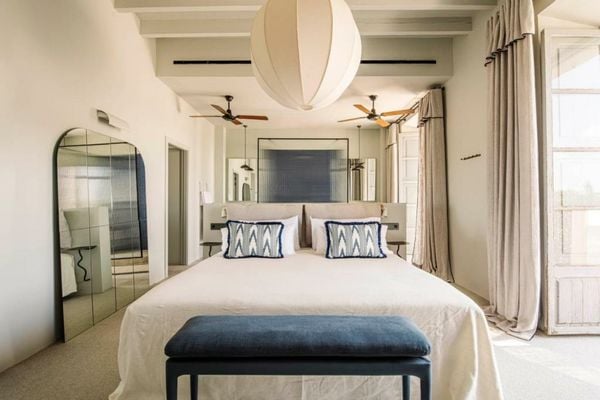 Hotel Son Xotano