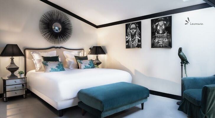 Maisons du Monde Hôtel & Suites - Marseille Vieux Port