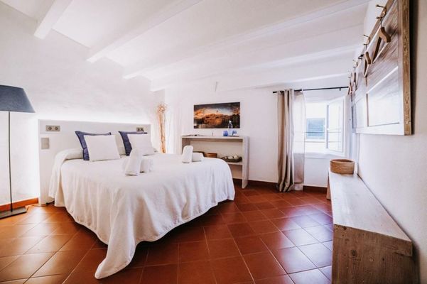 Petit Hotel 5 Fars