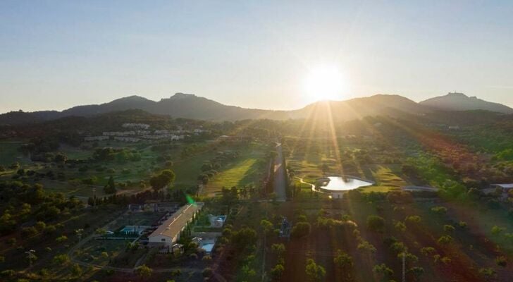 Sa Nau Agroturismo - Adults Only
