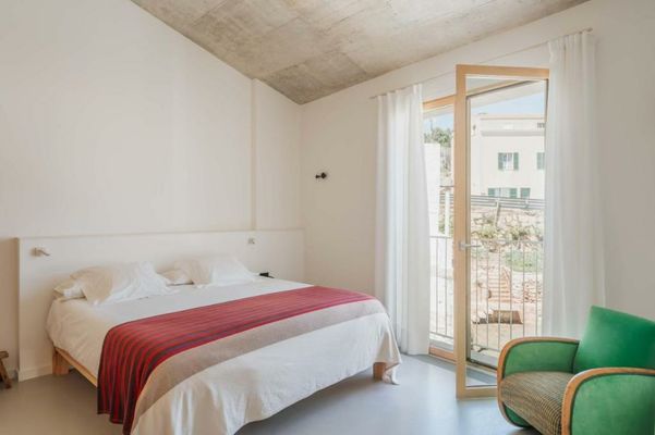 Ses Sucreres Small & Slow Hotel